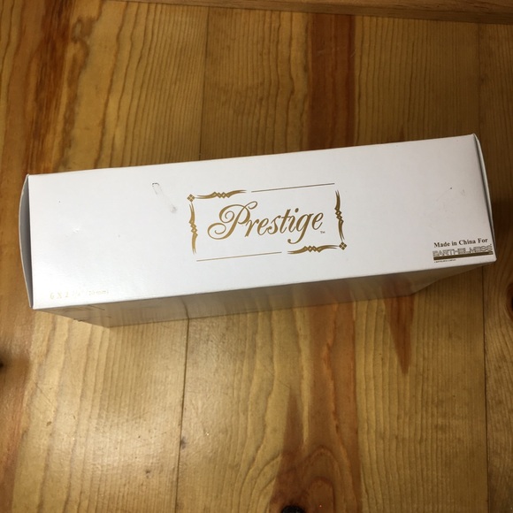 6 Prestige Shatterproof Round Christmas Tree Ball Ornaments 2 3/4” Barthelmess - Picture 11 of 14